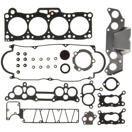 Mahle Engine Cylinder Head Gasket Set HS5770